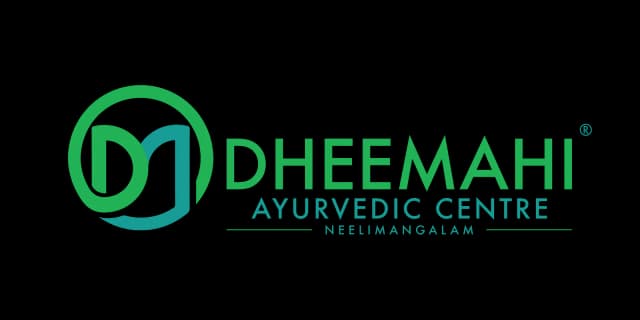 Dheemahi Ayurveda
